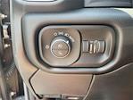 2025 Ram 2500 Crew Cab 4x4 Pickup for sale #583965 - photo 12