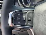 2025 Ram 2500 Crew Cab 4x4 Pickup for sale #583965 - photo 13