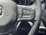 2025 Ram 2500 Crew Cab 4x4 Pickup for sale #583965 - photo 14