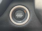 2025 Ram 2500 Crew Cab 4x4 Pickup for sale #583965 - photo 16