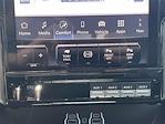 2025 Ram 2500 Crew Cab 4x4 Pickup for sale #583965 - photo 19