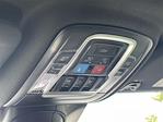 2025 Ram 2500 Crew Cab 4x4 Pickup for sale #583965 - photo 21