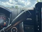 2025 Ram 2500 Crew Cab 4x4 Pickup for sale #583965 - photo 22