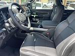 2025 Ram 2500 Crew Cab 4x4 Pickup for sale #583965 - photo 24