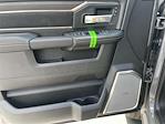 2025 Ram 2500 Crew Cab 4x4 Pickup for sale #583965 - photo 27