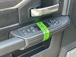 2025 Ram 2500 Crew Cab 4x4 Pickup for sale #583965 - photo 28