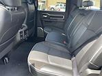 2025 Ram 2500 Crew Cab 4x4 Pickup for sale #583965 - photo 29