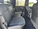 2025 Ram 2500 Crew Cab 4x4 Pickup for sale #583965 - photo 30
