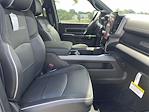 2025 Ram 2500 Crew Cab 4x4 Pickup for sale #583965 - photo 31