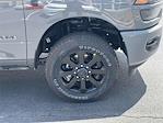 2025 Ram 2500 Crew Cab 4x4 Pickup for sale #583965 - photo 34