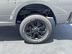 2025 Ram 2500 Crew Cab 4x4 Pickup for sale #583965 - photo 36