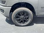 2025 Ram 2500 Crew Cab 4x4 Pickup for sale #583965 - photo 37