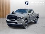 2025 Ram 2500 Crew Cab 4x4 Pickup for sale #583965 - photo 5