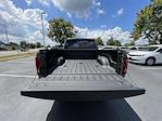 2025 Ram 2500 Crew Cab 4x4 Pickup for sale #583965 - photo 38