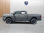 2025 Ram 2500 Crew Cab 4x4 Pickup for sale #583965 - photo 6