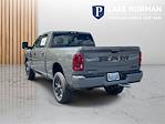2025 Ram 2500 Crew Cab 4x4 Pickup for sale #583965 - photo 7