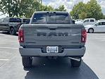 2025 Ram 2500 Crew Cab 4x4 Pickup for sale #583965 - photo 8