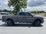 2025 Ram 2500 Crew Cab 4x4 Pickup for sale #583965 - photo 9