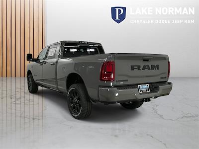 2025 Ram 2500 Crew Cab 4x4 Pickup for sale #583966 - photo 2