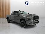 2025 Ram 2500 Crew Cab 4x4 Pickup for sale #583966 - photo 3