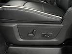 2025 Ram 2500 Crew Cab 4x4 Pickup for sale #583966 - photo 11