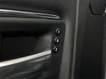2025 Ram 2500 Crew Cab 4x4 Pickup for sale #583966 - photo 14