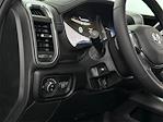 2025 Ram 2500 Crew Cab 4x4 Pickup for sale #583966 - photo 16