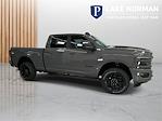2025 Ram 2500 Crew Cab 4x4 Pickup for sale #583966 - photo 4