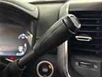 2025 Ram 2500 Crew Cab 4x4 Pickup for sale #583966 - photo 24