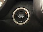 2025 Ram 2500 Crew Cab 4x4 Pickup for sale #583966 - photo 26