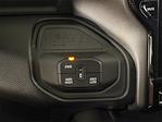 2025 Ram 2500 Crew Cab 4x4 Pickup for sale #583966 - photo 31
