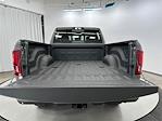2025 Ram 2500 Crew Cab 4x4 Pickup for sale #583966 - photo 36
