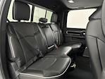 2025 Ram 2500 Crew Cab 4x4 Pickup for sale #583966 - photo 37