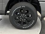 2025 Ram 2500 Crew Cab 4x4 Pickup for sale #583966 - photo 40