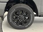 2025 Ram 2500 Crew Cab 4x4 Pickup for sale #583966 - photo 43
