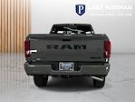 2025 Ram 2500 Crew Cab 4x4 Pickup for sale #583966 - photo 7
