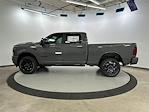 2025 Ram 2500 Crew Cab 4x4 Pickup for sale #583966 - photo 9