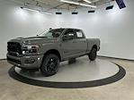 2025 Ram 2500 Crew Cab 4x4 Pickup for sale #583966 - photo 1