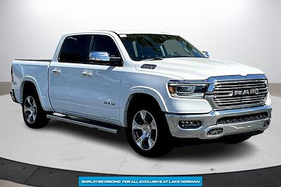 2022 Ram 1500 Crew Cab 4x2 Pickup for sale #583966A - photo 1