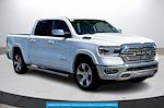 2022 Ram 1500 Crew Cab 4x2 Pickup for sale #583966A - photo 1