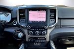2022 Ram 1500 Crew Cab 4x2 Pickup for sale #583966A - photo 11