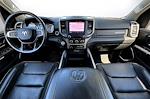 2022 Ram 1500 Crew Cab 4x2 Pickup for sale #583966A - photo 13