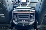 2022 Ram 1500 Crew Cab 4x2 Pickup for sale #583966A - photo 14