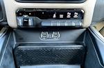 2022 Ram 1500 Crew Cab 4x2 Pickup for sale #583966A - photo 15