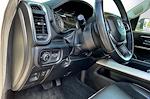 2022 Ram 1500 Crew Cab 4x2 Pickup for sale #583966A - photo 17