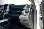 2022 Ram 1500 Crew Cab 4x2 Pickup for sale #583966A - photo 18