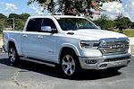 2022 Ram 1500 Crew Cab 4x2 Pickup for sale #583966A - photo 3