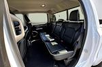 2022 Ram 1500 Crew Cab 4x2 Pickup for sale #583966A - photo 20