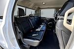 2022 Ram 1500 Crew Cab 4x2 Pickup for sale #583966A - photo 22
