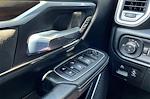 2022 Ram 1500 Crew Cab 4x2 Pickup for sale #583966A - photo 25